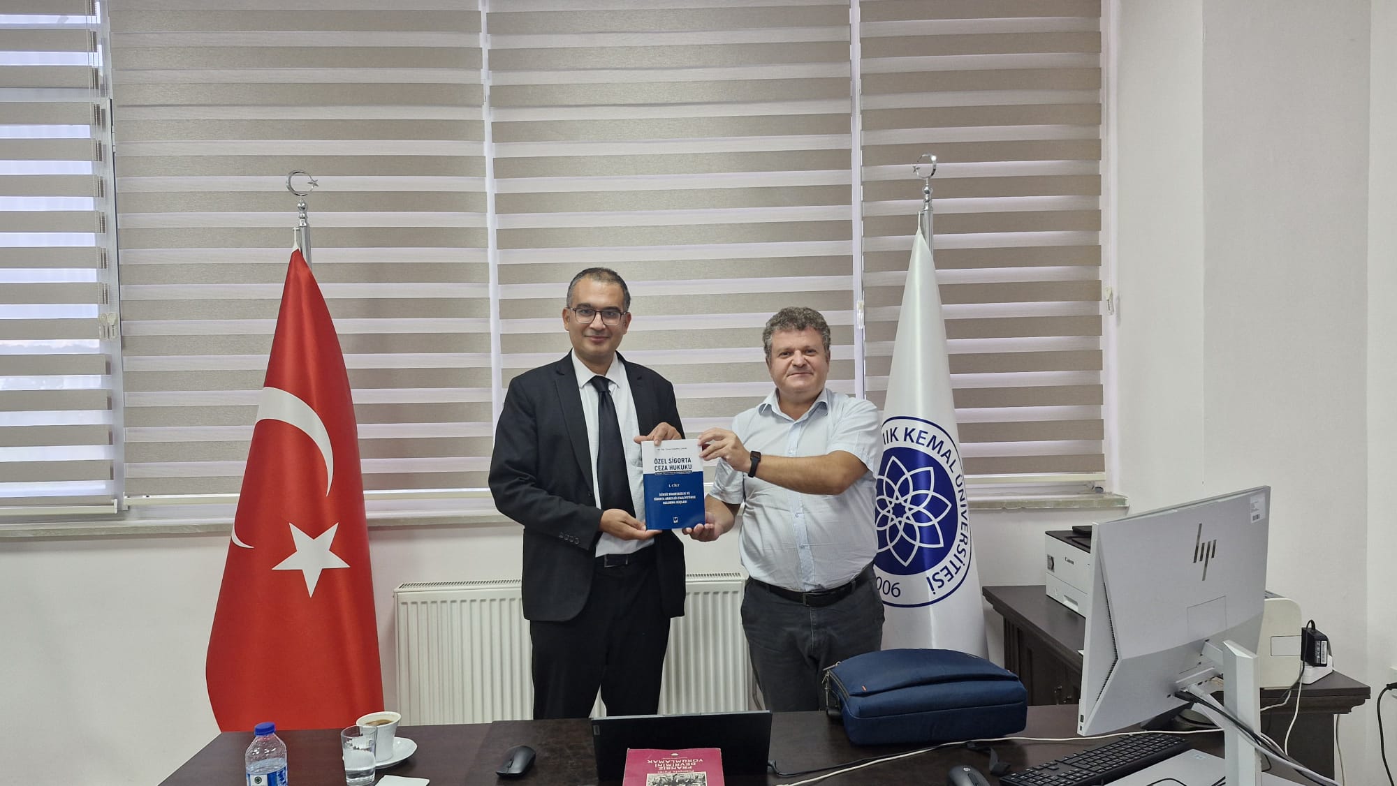 Namık Kemal Üniversitesi0